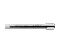 Facom J.210S Rallonge 3/8' Angulaire 125Mm