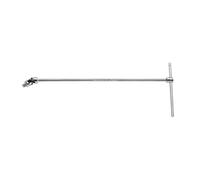 Facom Facom Poignée avec cardan 3/8" 460 mm Quantité:1