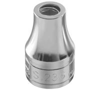 Facom Adaptateur pour embouts J.236 – 3/8" vers 5/16" interne – 1 pièce