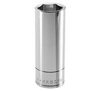 Facom Facom ouille 3/8" 6 pans longue 24 mm Quantité:1