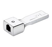 Facom J.274 Adaptateur Pour Cle Dynamo 203