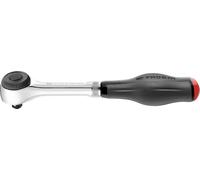 Facom J.360 Cliquet réversible 3/8\ (10 mm) 233 mm