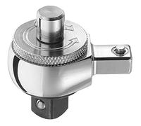 Facom Cliquet à molette réversible J.372 9 x 12 mm 3/8"