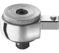 Facom J.372V liquet réversible, 3/8"