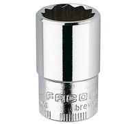 Facom Facom ouille 3/8" 12 pans 13/16 Quantité:1
