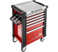 Facom JET.LA19 Support universel acier 1 pc(s)