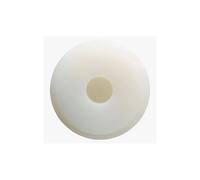 FACOM Jets standard 214.10 - Insert impact résistant 10 mm