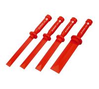 Facom Burins en plastique multifonctions CR.D4PB – Jeu de 4