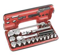 Facom SL.DBOX112PB