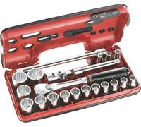 Facom SL.DBOX112PB