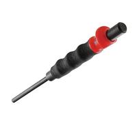Facom Jeu d'outils de chocs gainés, 12 pcs. Quantité:1