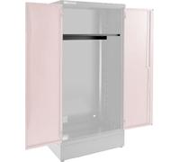 Facom JLS3 Fester Fachboden f. A1000-Schrank