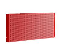 FACOM JLS3 SEMIPANEL PK ANGULO - Outil de Précision pour Professionnels - Idéal pour des Réalisations de Haut Niveau - Adaptabilité Assurée avec son Design Ergonomique