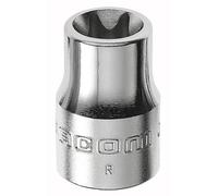 Facom Facom ouille 3/8" pour TX E8 Quantité:1