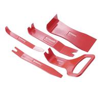 Jeu d’outils à dégarnir FACOM - CR.D5PB