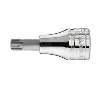 Facom JX.20 Douil-Tvis 3/8' Tx N 20
