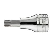 Facom JX.25 Douil-Tvis 3/8' Tx N 25