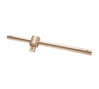 Facom K.120SR Poignee Coulissante 3/4" 400