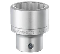Facom Facom ouille 3/4" 12 pans 1.1/4 Quantité:1