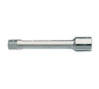 FACOM-K.210B Extension 3/4" 200 mm