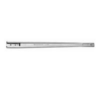 FACOM K.214A Rallonge Pour Cle Dynamo"203"