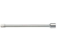FACOM-K.215B-400 Extension 3/4 mm, Argent