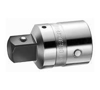 Facom Facom Adaptateur 3/4" vers 1/2" Quantité:1