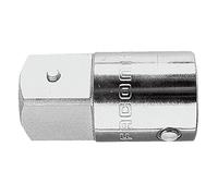 Facom Adaptateur 3/4" vers 1" K.232A – 1 pièce