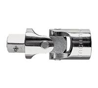 Facom Universal-Kardangelenk 3/4