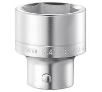 Facom Douille K.28HB 3/4" 6 pans 28 mm – Quantité 1