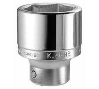 FACOM K.28HB Douille 3/4 6C 28 mm