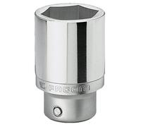Facom K.32LA Douille 3/4' Longue 6P 32Mm