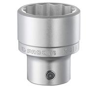 Facom Facom ouille 3/4" 12 pans 33 mm Quantité:1