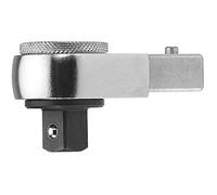 Facom - Cliquet à levier emmanchable K.382A - 14 x 18 mm - Carré 3/4" - Quantité 1