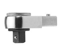 Facom - Cliquet à levier emmanchable K.382A - 14 x 18 mm - Carré 3/4" - Quantité 1
