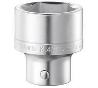 Facom Douille K.42HB 3/4" 6 pans 42 mm 1 pièce
