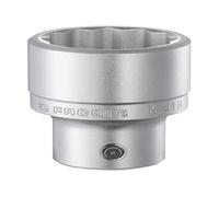 Facom Douille K.55B 12 pans 3/4" 55 mm