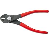 Facom Kabelschneider Kupfer- / Aluminium 10mm