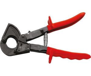 Facom Kabelschneider Kupfer- / Aluminium 32mm