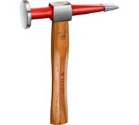 Facom Karosseriehammer gerade 40 mm