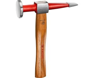 Facom Karosseriehammer gerade 40 mm