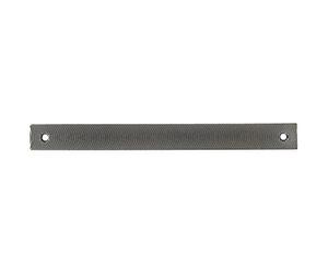 Facom Karossseriefeilenblatt Standard 350 mm