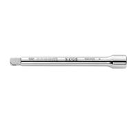 FACOM - Kit rallonge L 1/4"" angulaire - CM.RS19IM