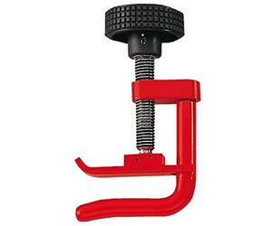 Facom Klemmzange für Schlauchleitungen 27 mm