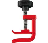 Facom Klemmzange für Schlauchleitungen 45 mm