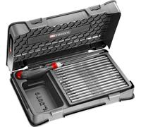 Facom Klingen-Bithalter 3in1 Set 15-tlg.