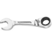 Facom Knarren-Ring-Maulschluessel 11mm kurz