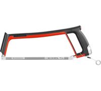 Facom Kompakt-Metallsaegebogen - SLS