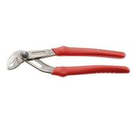 FACOM la Cent Quatre-Vingt-Unième .25 G-Pince Multiprise à Verrouillage 250 Mm