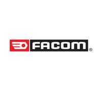 Facom Lame de rechange Facom pour DE.8-1 Quantité:1